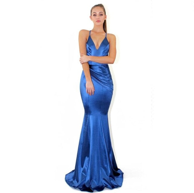 Heidi-Mode | Es War Einmal Lange Kleid