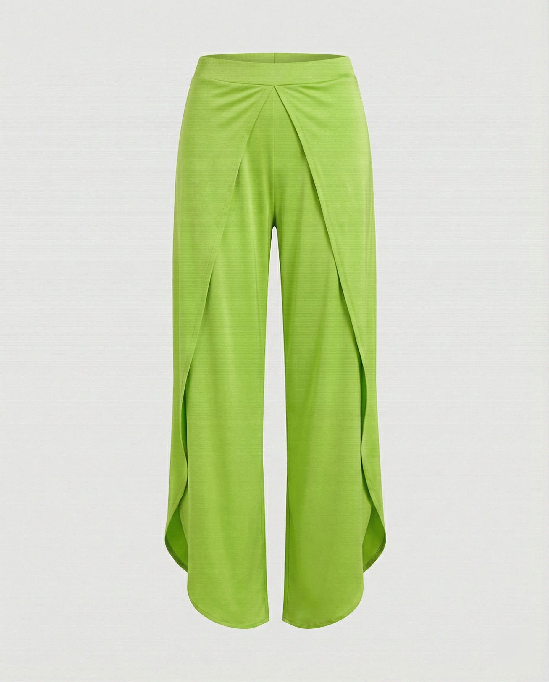 Frauen Mode Yoga-Hosen