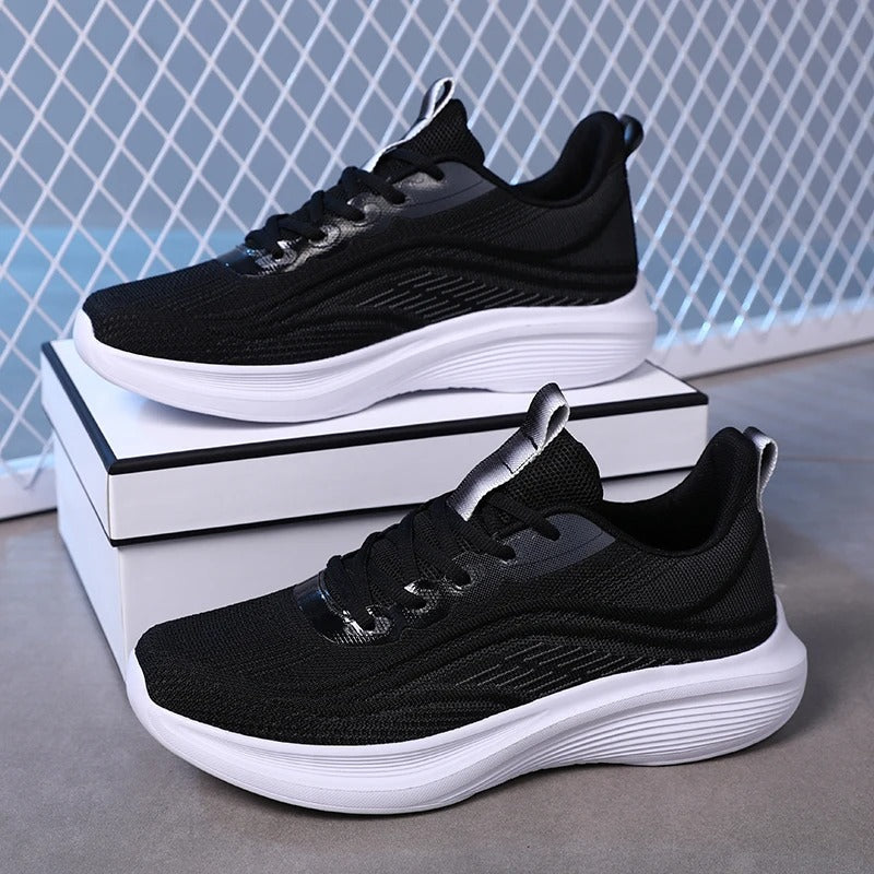 Damen Sneaker