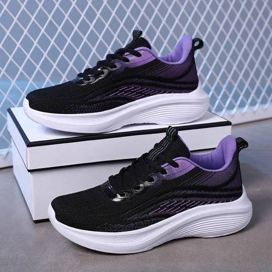 Damen Sneaker