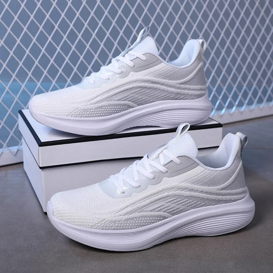 Damen Sneaker