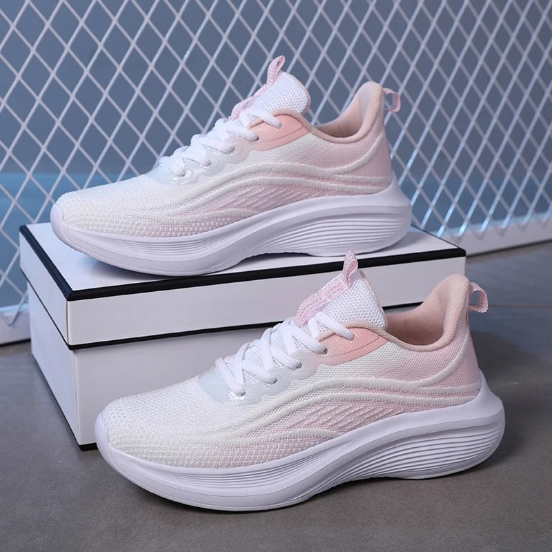 Damen Sneaker