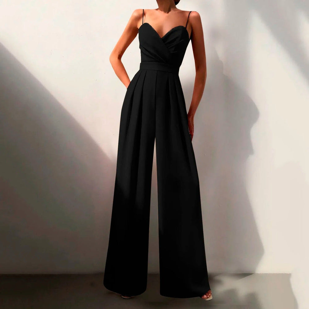 elegante Jumpsuits - Agnes