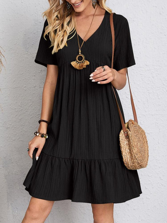 Emily | Elegantes Kleid