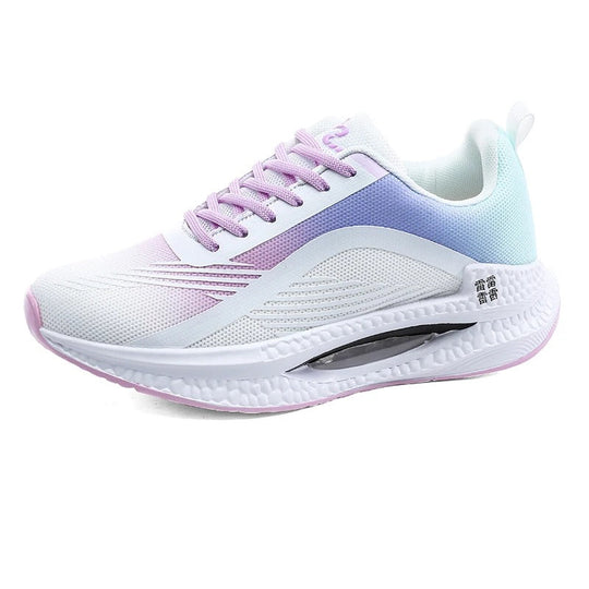 Heidi - Sommerschuhe für Damen
