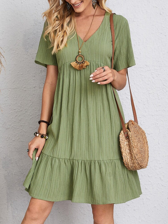 Emily | Elegantes Kleid