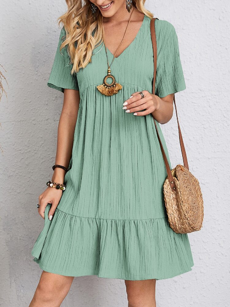 Emily | Elegantes Kleid