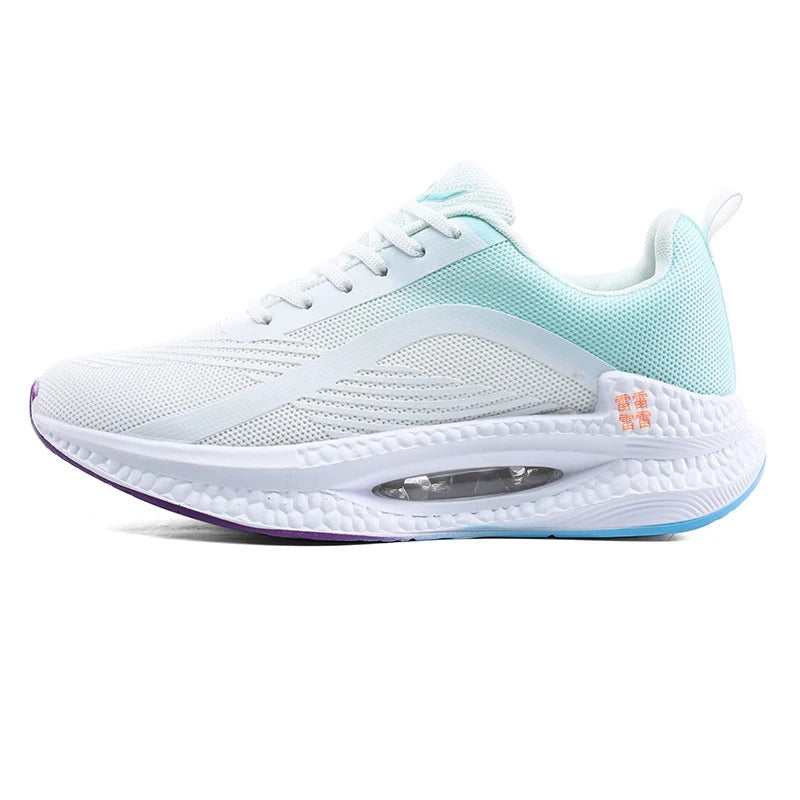 Heidi - Sommerschuhe für Damen