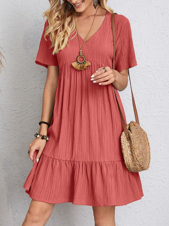 Emily | Elegantes Kleid