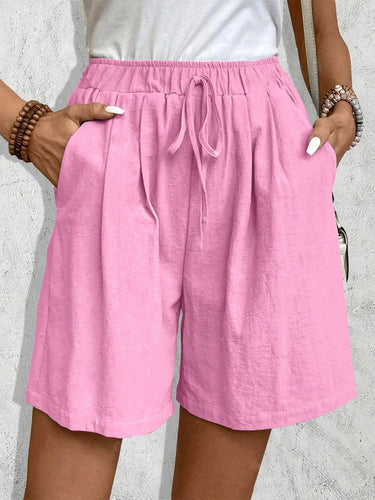 Damenmode Shorts