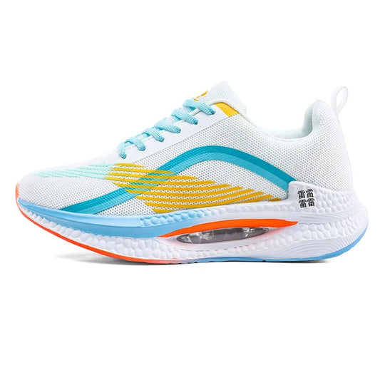 Heidi - Sommerschuhe für Damen