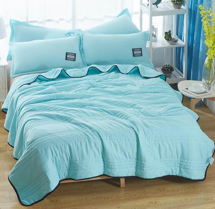 Heidi-Mode | Weiches Blanket für Hygge und Komfort