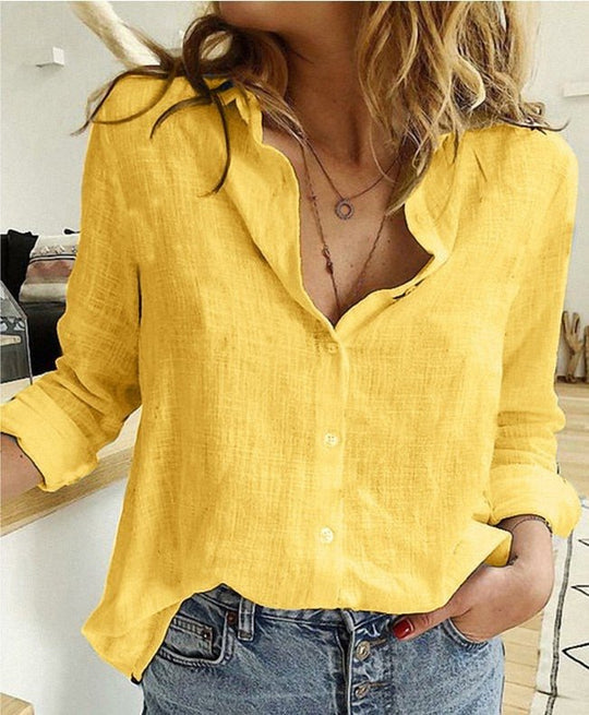 Heidi-Mode | Modische Bluse