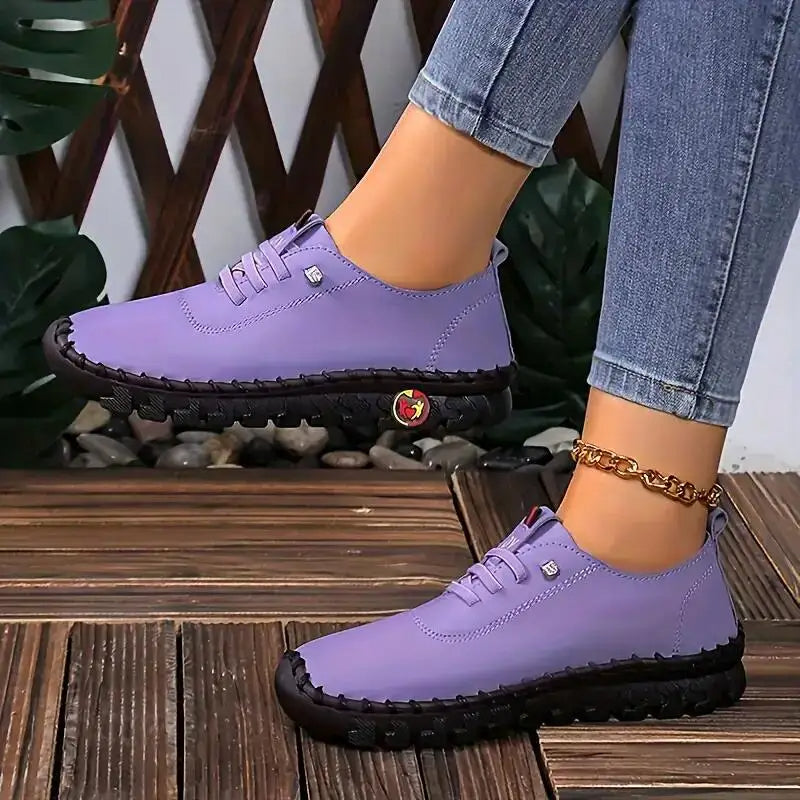 Heidi | Bequeme Schuhe für Damen