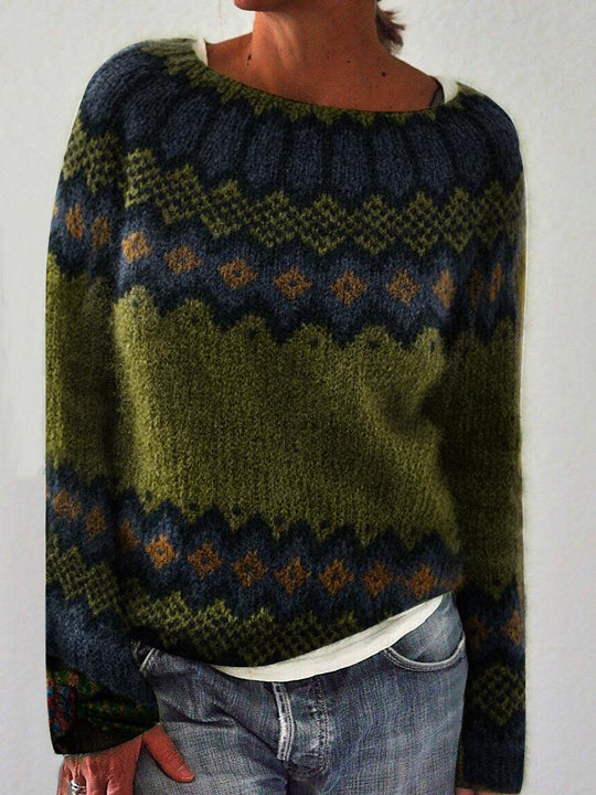 Bequeme & Stylische Damenpullover