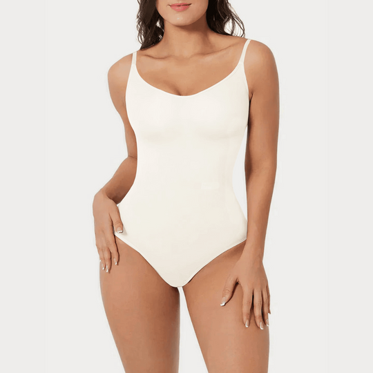 Heidi | Damen Shapewear Bodysuit