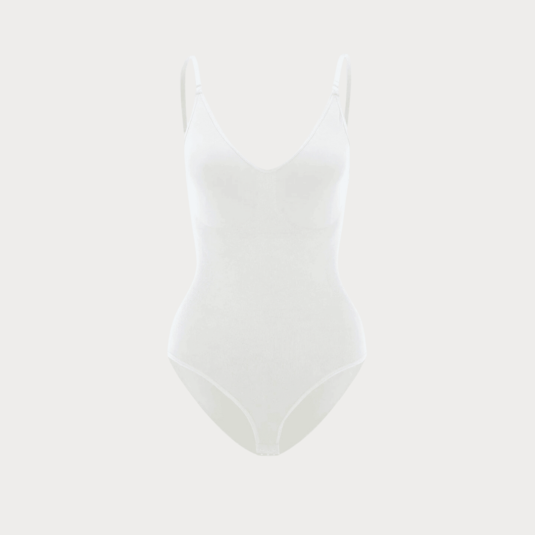 Heidi | Damen Shapewear Bodysuit