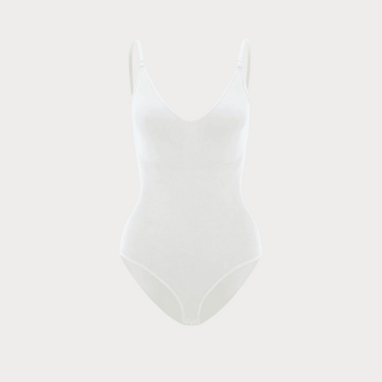 Heidi | Damen Shapewear Bodysuit