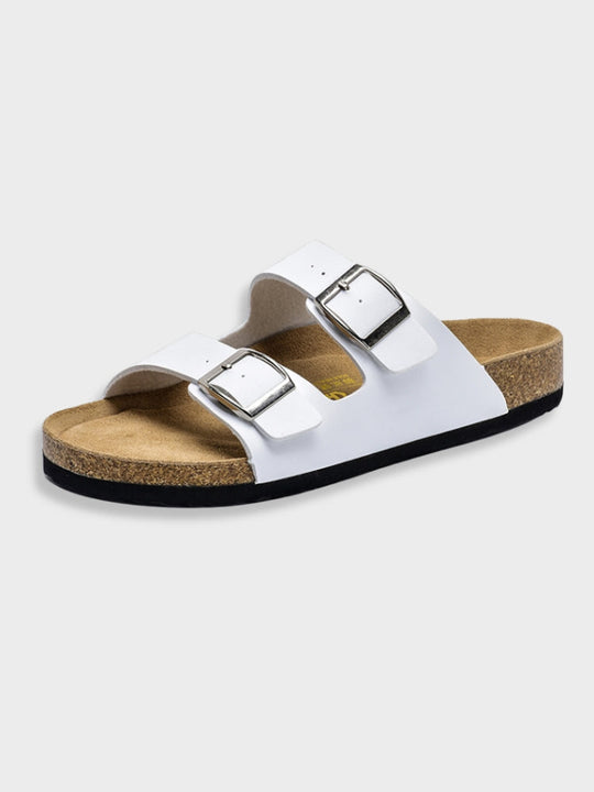 Heidi-Mode | Arizona Sandalen