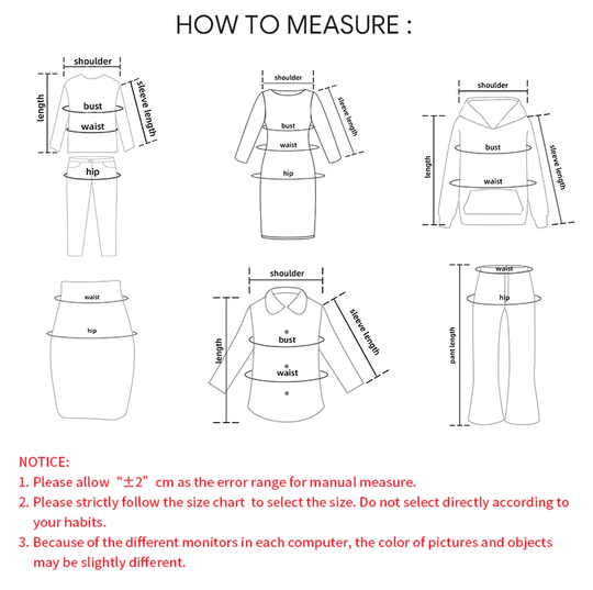 Heidi-Mode | Weite Beinform Plissierte Hose