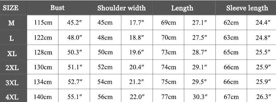 Heidi-Mode | Wing Commodore Bomberjacke