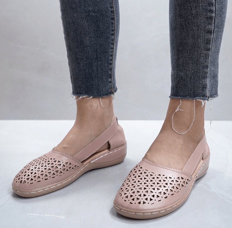 Freizeitschuhe für Damen