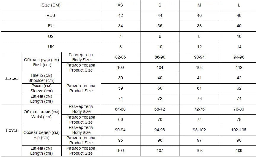 Heidi-Mode | Frauen Rosa Doppelreihige Blazer Frauen - Formell-Geschäftlich - Unifarben-Genügsam