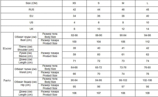 Heidi-Mode | Frauen Rosa Doppelreihige Blazer Frauen - Formell-Geschäftlich - Unifarben-Genügsam