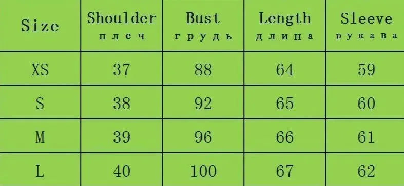 Heidi-Mode | Damen Karierter Tweed-Blazer Damen - Casual - Karierte