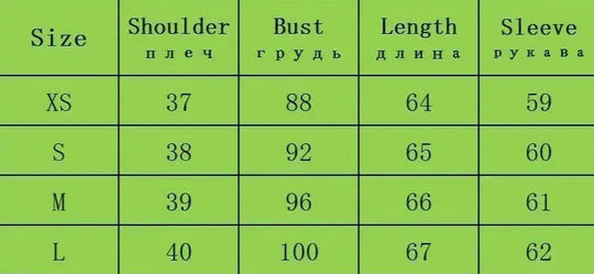 Heidi-Mode | Damen Karierter Tweed-Blazer Damen - Casual - Karierte