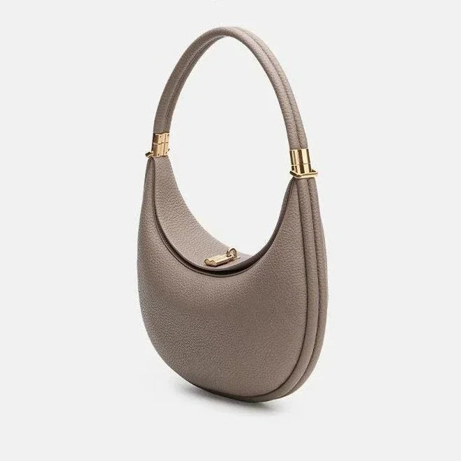 4-in-1 Tasche