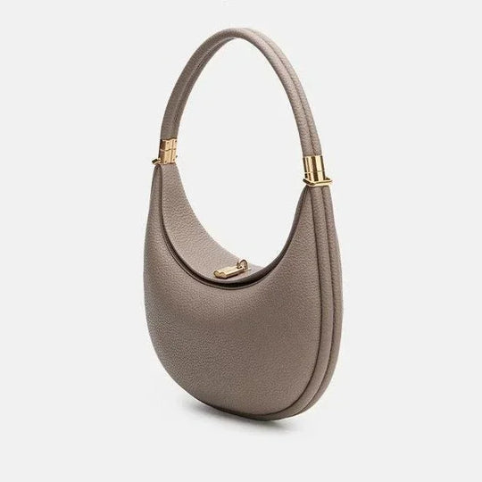 4-in-1 Tasche
