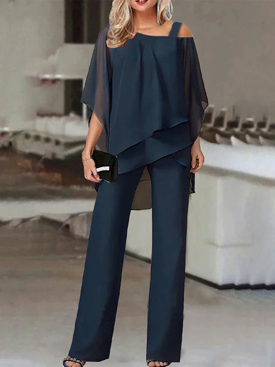 Heidi-Mode | Elegantes Kostüm für Damen Stilvoll & Perfekt für Besondere Anlässe