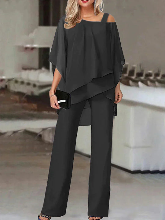 Heidi-Mode | Elegantes Kostüm für Damen Stilvoll & Perfekt für Besondere Anlässe