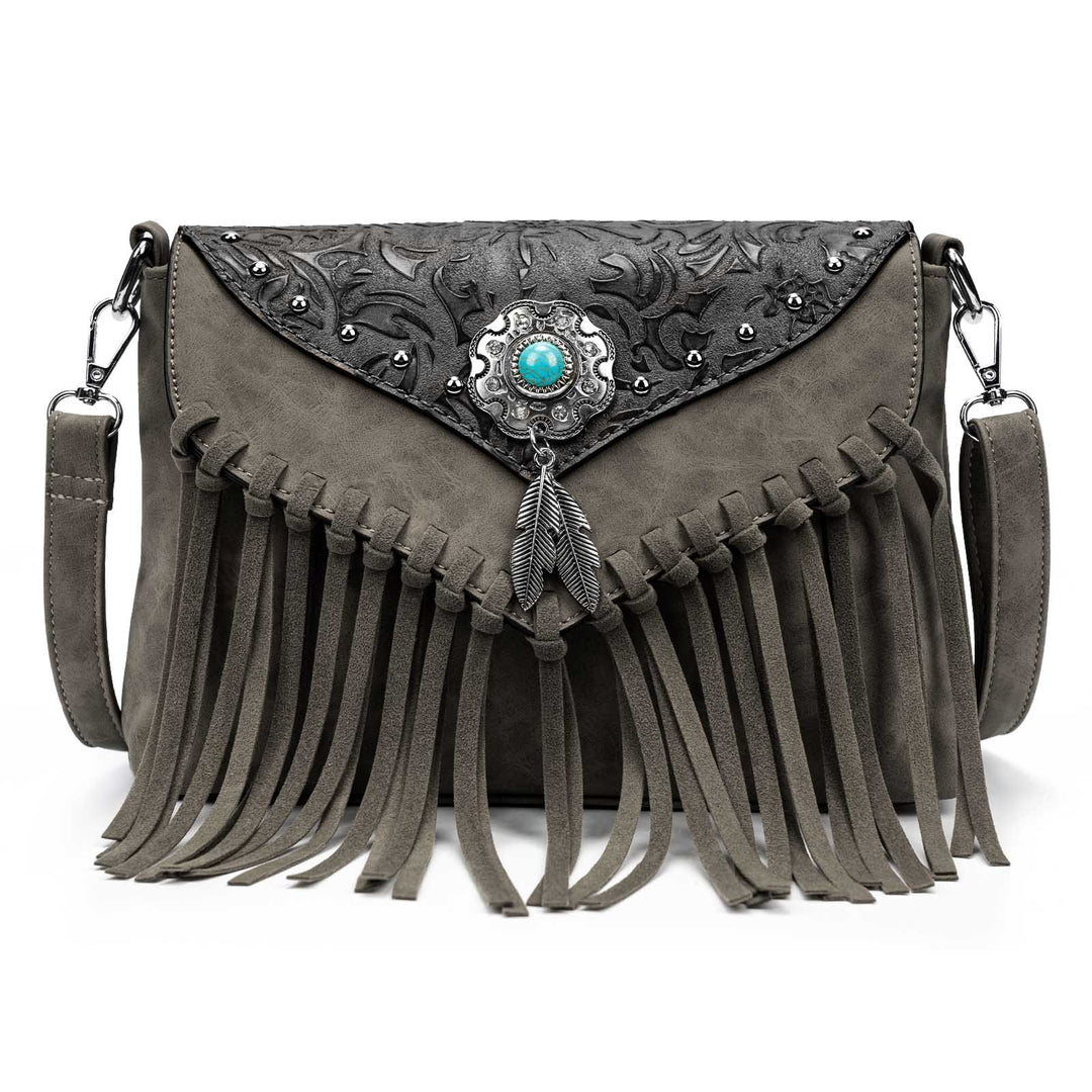 Eleganz Damen Geldbörse