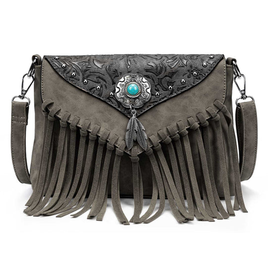 Eleganz Damen Geldbörse