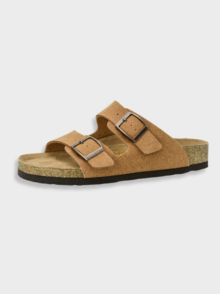 Heidi-Mode | Arizona Sandalen