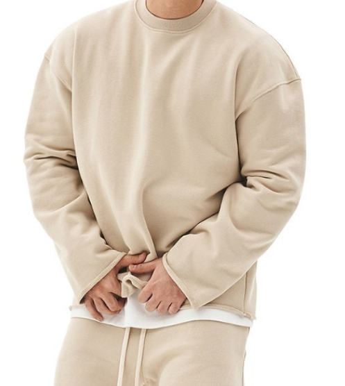 Heidi-Mode | Trendiger Tracksuit Perfekt für Stil und Sportlichkeit