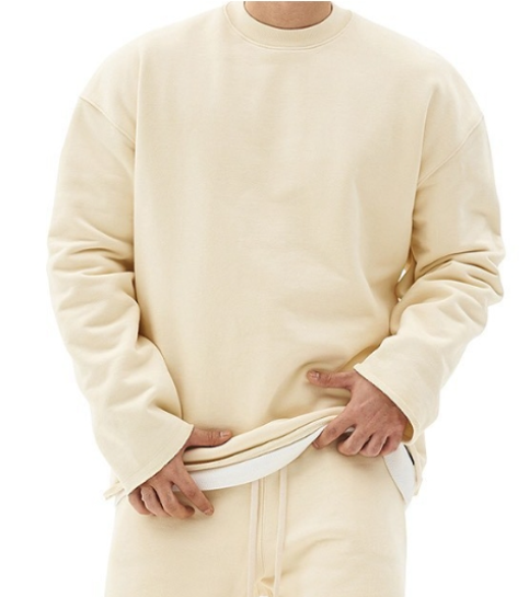 Heidi-Mode | Trendiger Tracksuit Perfekt für Stil und Sportlichkeit