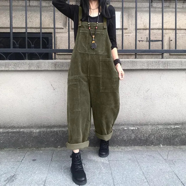 Zara | Vintage Jumpsuits für Frauen