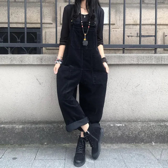 Zara | Vintage Jumpsuits für Frauen