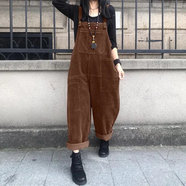 Zara | Vintage Jumpsuits für Frauen